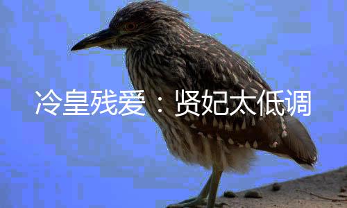 《快穿世界吃瓜第一线》全文在线阅读