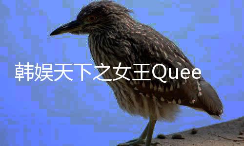 《七零：随军辣媳带飞大院暴富逆袭》全文在线阅读